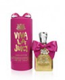 Juicy Couture Viva la Juicy Pure Parfum, 3.4 oz